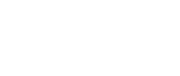 ふみ屋ってこんなお店