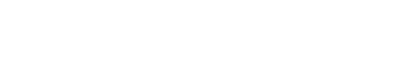 ご予約について
