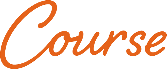 Course
